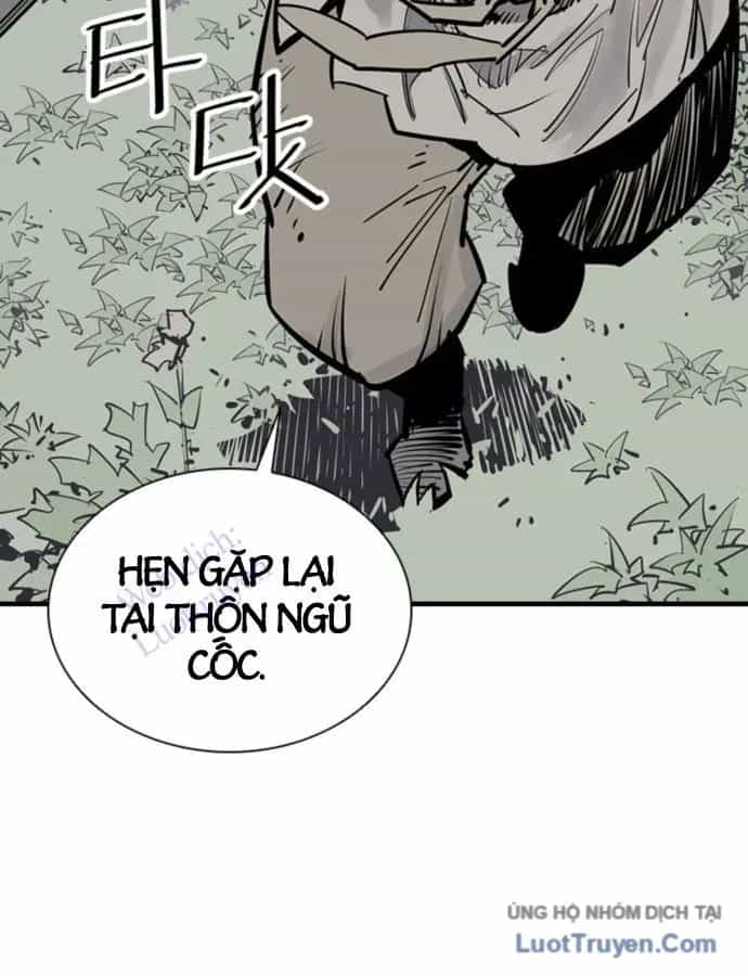 Sát Thủ Tống Lý Thu - Chương 101 - ảnh 38