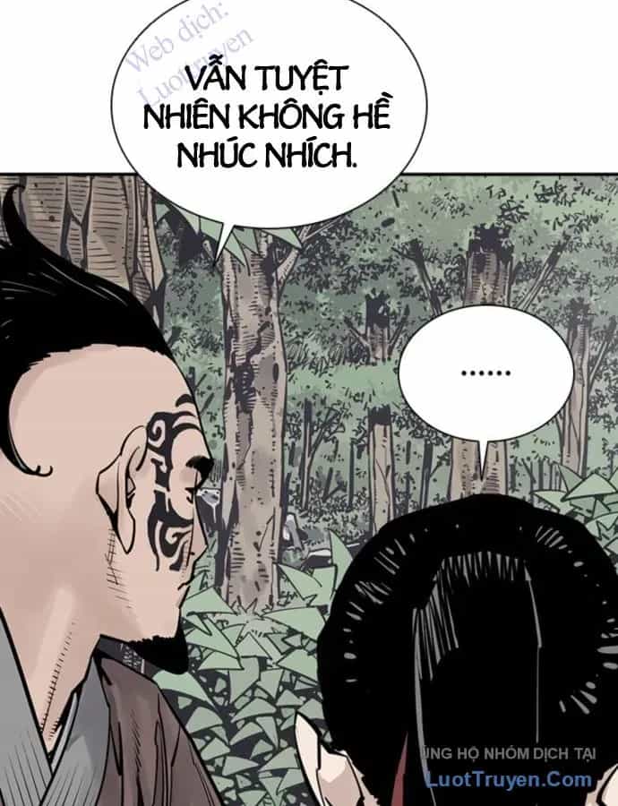 Sát Thủ Tống Lý Thu - Chương 101 - ảnh 43