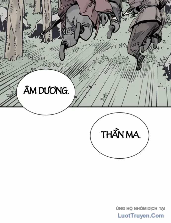 Sát Thủ Tống Lý Thu - Chương 101 - ảnh 62