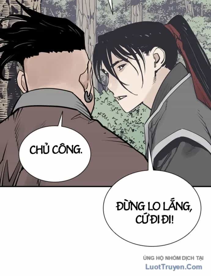 Sát Thủ Tống Lý Thu - Chương 101 - ảnh 67