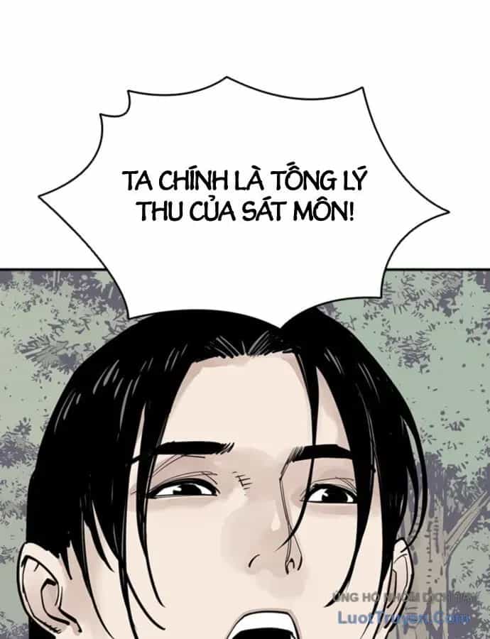 Sát Thủ Tống Lý Thu - Chương 101 - ảnh 73