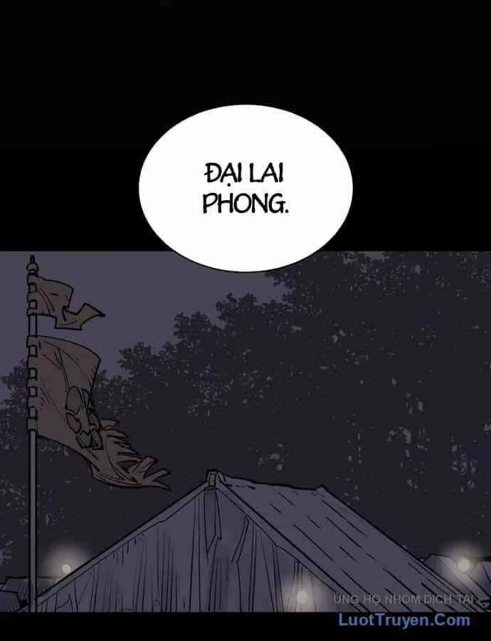 Sát Thủ Tống Lý Thu - Chương 103 - ảnh 106