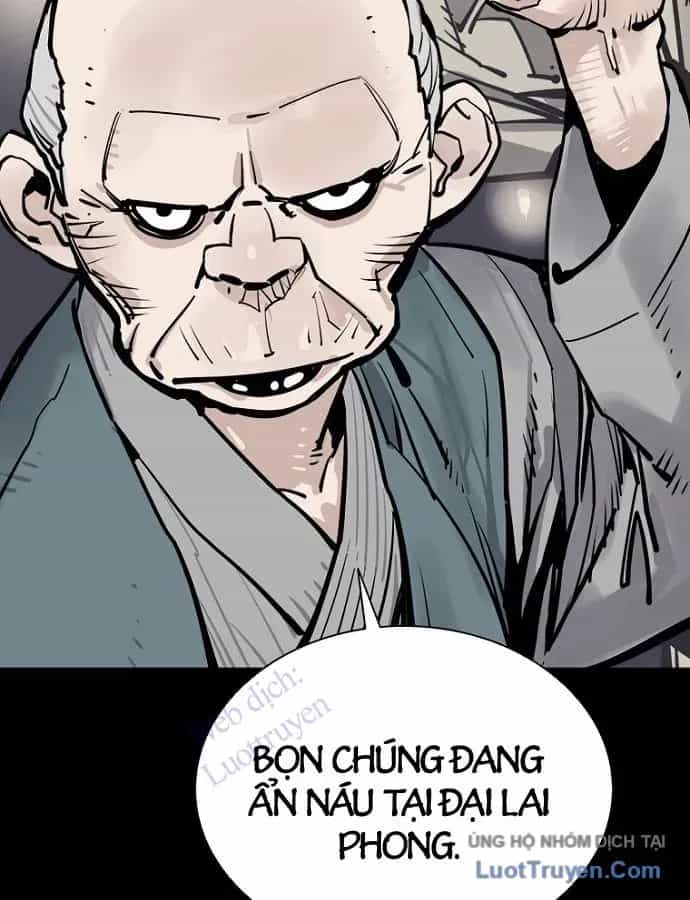 Sát Thủ Tống Lý Thu - Chương 103 - ảnh 108