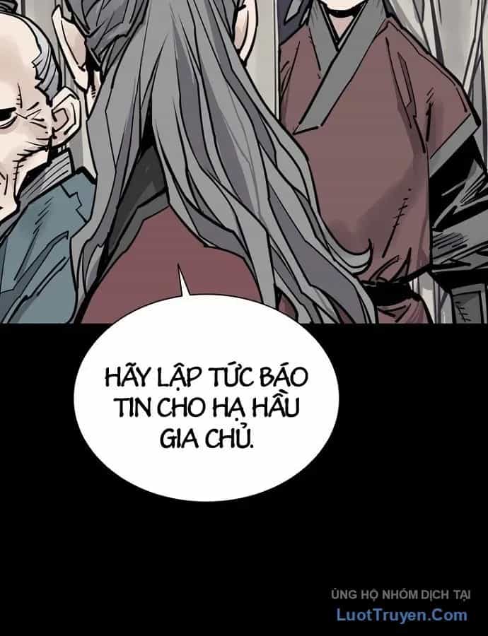 Sát Thủ Tống Lý Thu - Chương 103 - ảnh 117