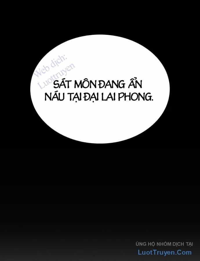 Sát Thủ Tống Lý Thu - Chương 103 - ảnh 118
