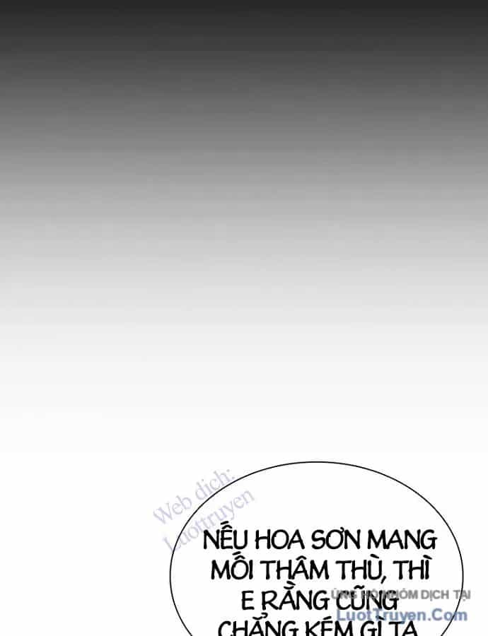 Sát Thủ Tống Lý Thu - Chương 103 - ảnh 119
