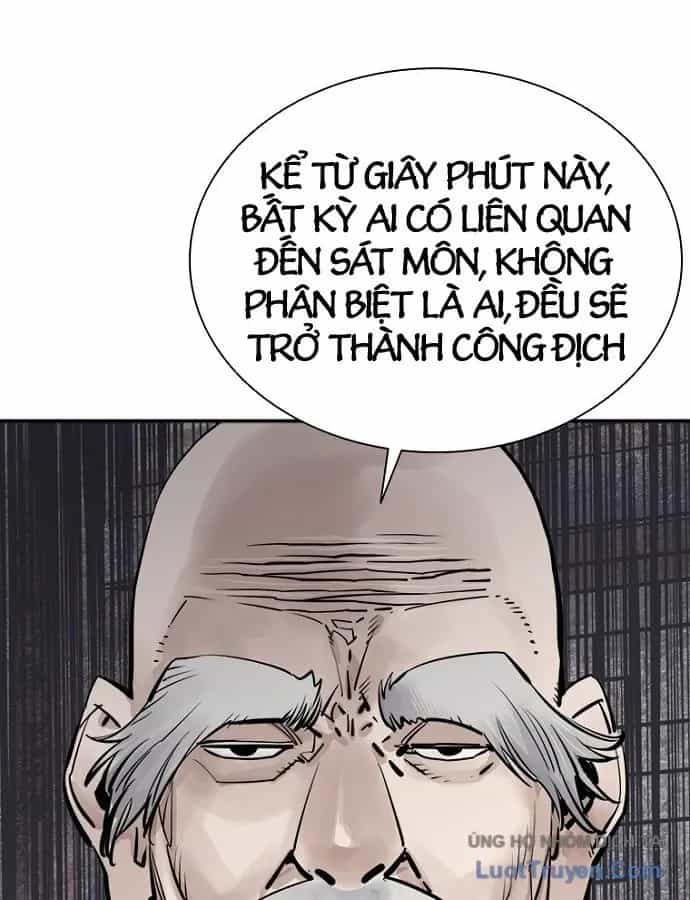 Sát Thủ Tống Lý Thu - Chương 103 - ảnh 12