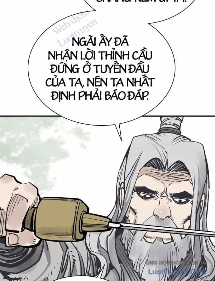 Sát Thủ Tống Lý Thu - Chương 103 - ảnh 120