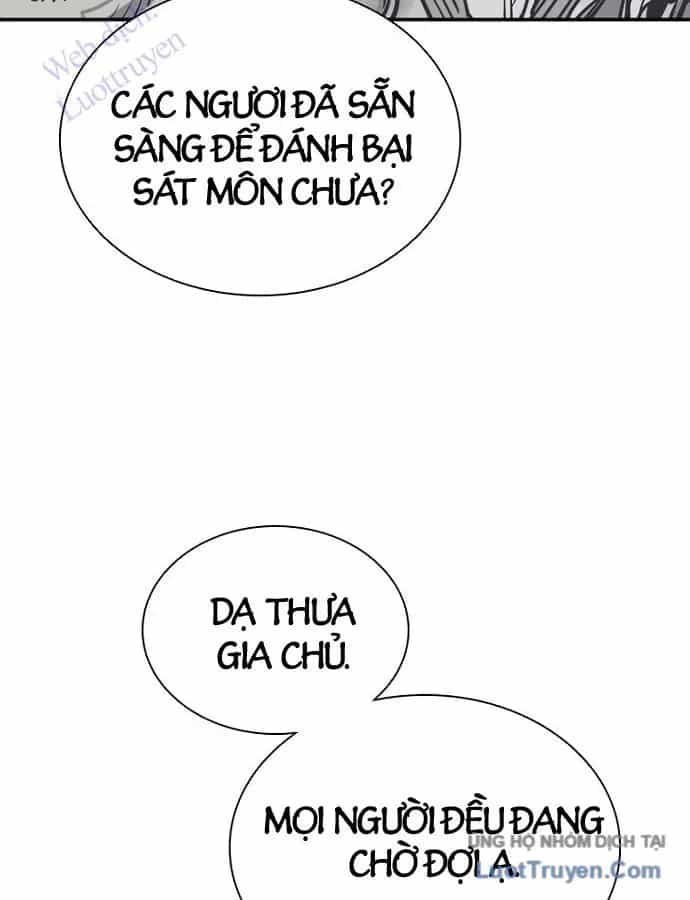 Sát Thủ Tống Lý Thu - Chương 103 - ảnh 121