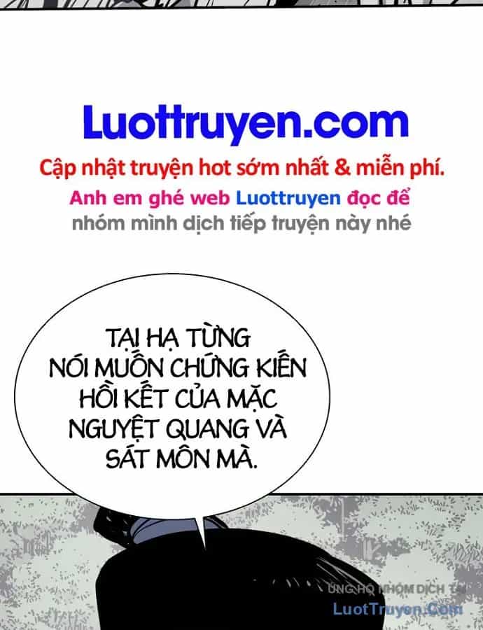 Sát Thủ Tống Lý Thu - Chương 103 - ảnh 134