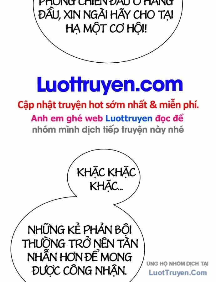 Sát Thủ Tống Lý Thu - Chương 103 - ảnh 136