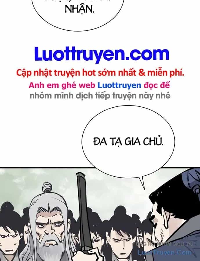 Sát Thủ Tống Lý Thu - Chương 103 - ảnh 138