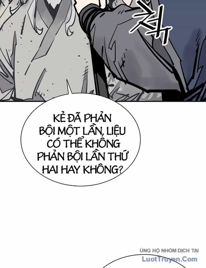 Sát Thủ Tống Lý Thu - Chương 103 - ảnh 139