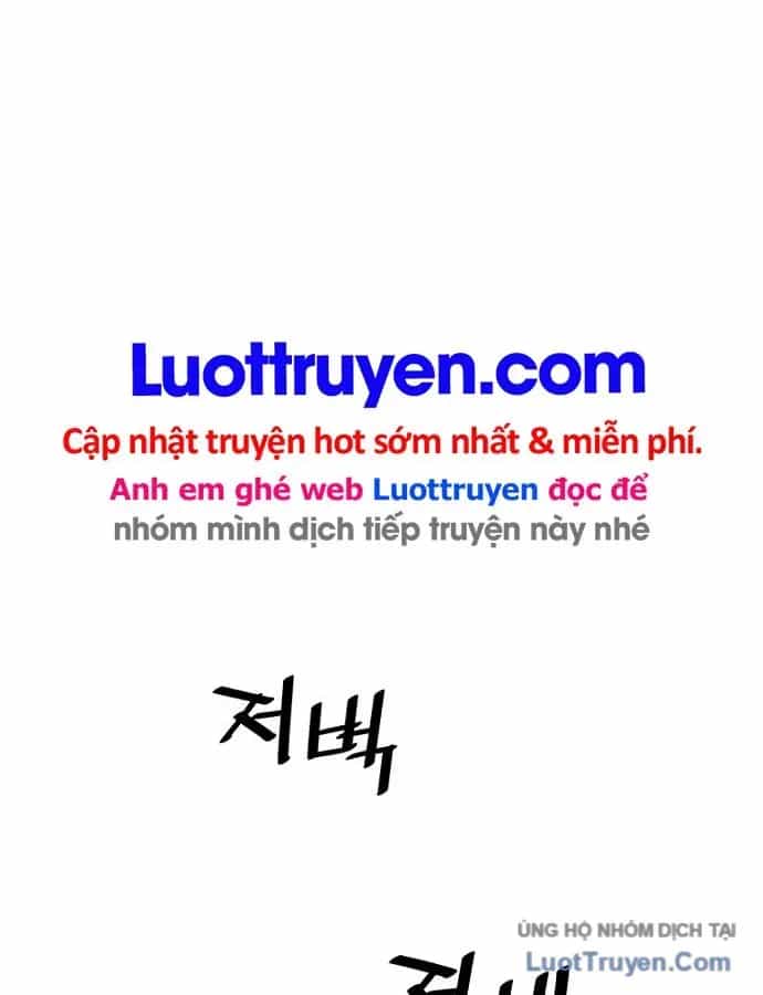 Sát Thủ Tống Lý Thu - Chương 103 - ảnh 14