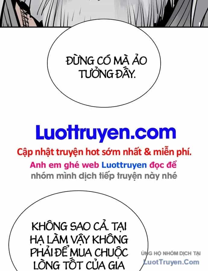 Sát Thủ Tống Lý Thu - Chương 103 - ảnh 141