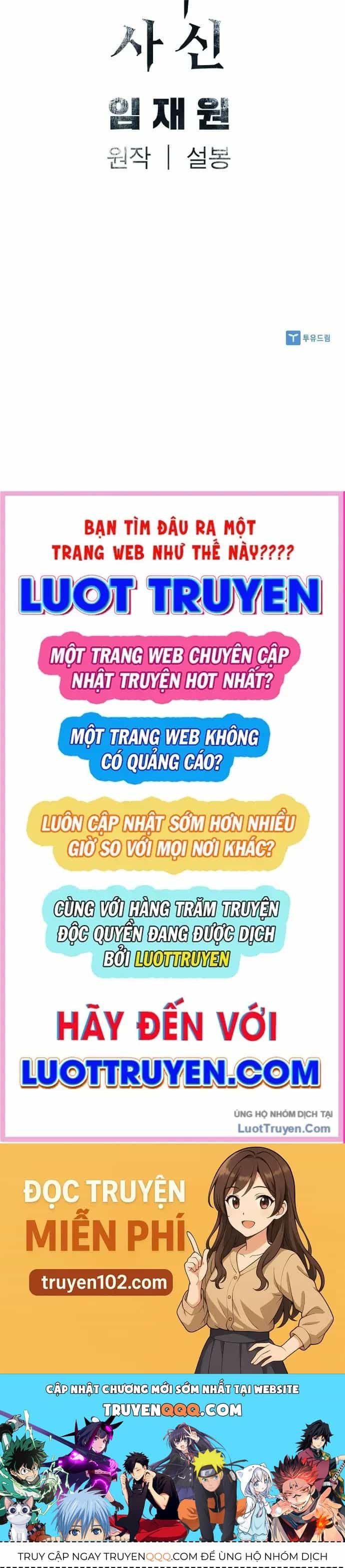 Sát Thủ Tống Lý Thu - Chương 103 - ảnh 145