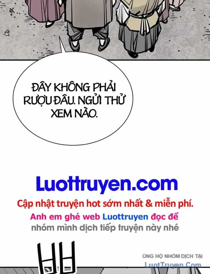 Sát Thủ Tống Lý Thu - Chương 103 - ảnh 31