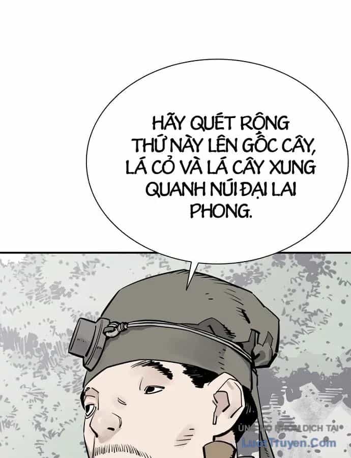 Sát Thủ Tống Lý Thu - Chương 103 - ảnh 43