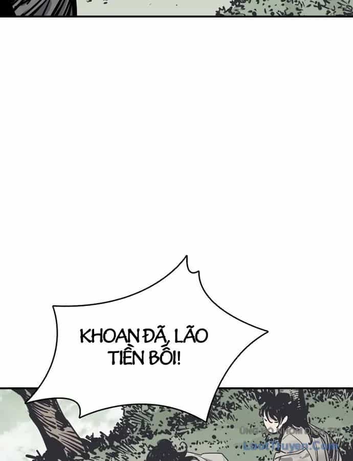 Sát Thủ Tống Lý Thu - Chương 103 - ảnh 58