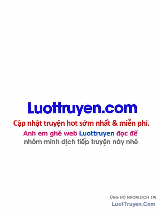 Sát Thủ Tống Lý Thu - Chương 104 - ảnh 115
