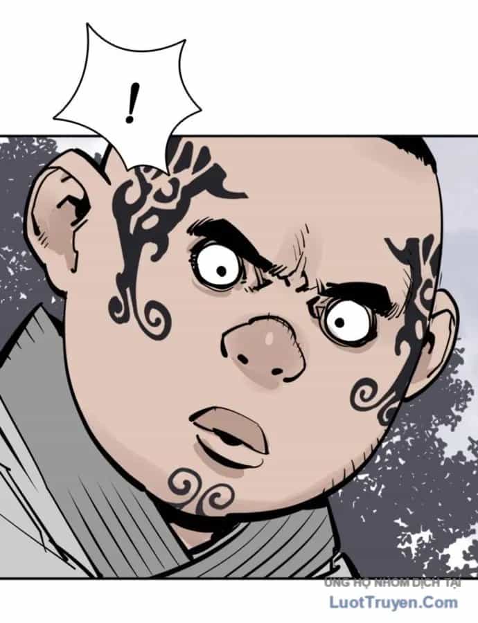 Sát Thủ Tống Lý Thu - Chương 105 - ảnh 115