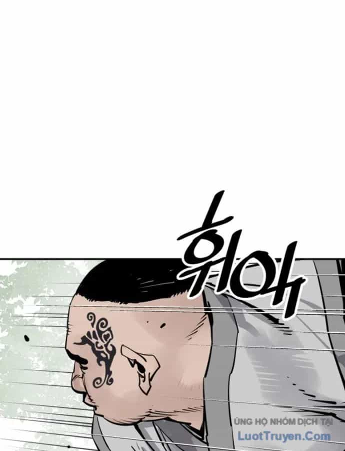 Sát Thủ Tống Lý Thu - Chương 105 - ảnh 116