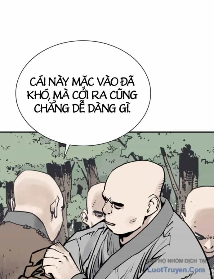 Sát Thủ Tống Lý Thu - Chương 105 - ảnh 126