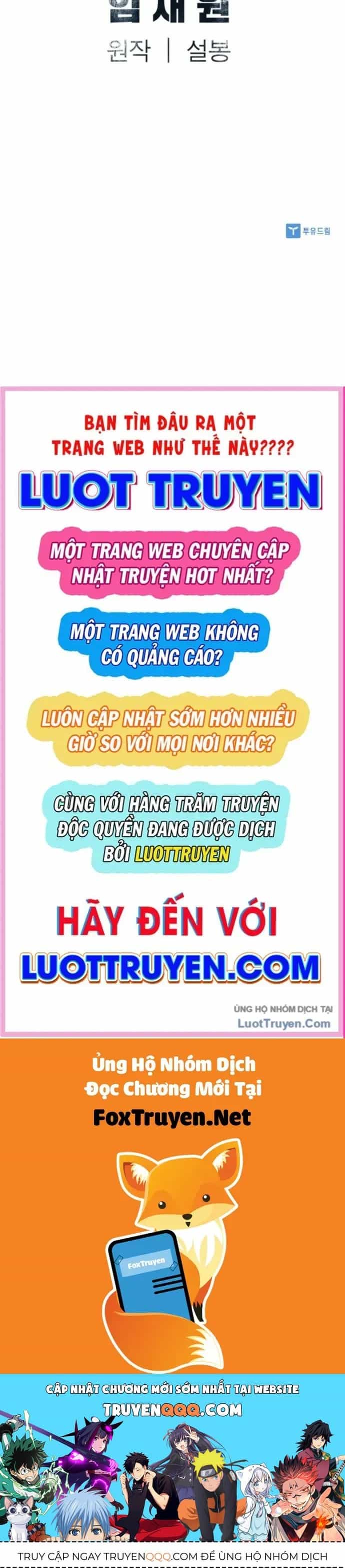 Sát Thủ Tống Lý Thu - Chương 105 - ảnh 136