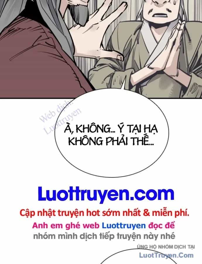 Sát Thủ Tống Lý Thu - Chương 105 - ảnh 15
