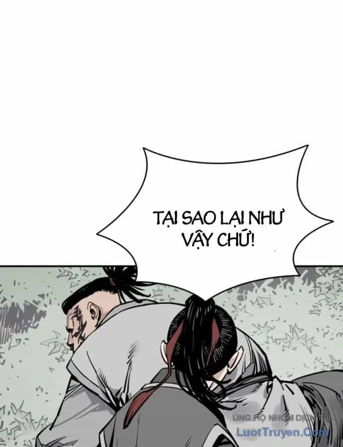 Sát Thủ Tống Lý Thu - Chương 106 - ảnh 102