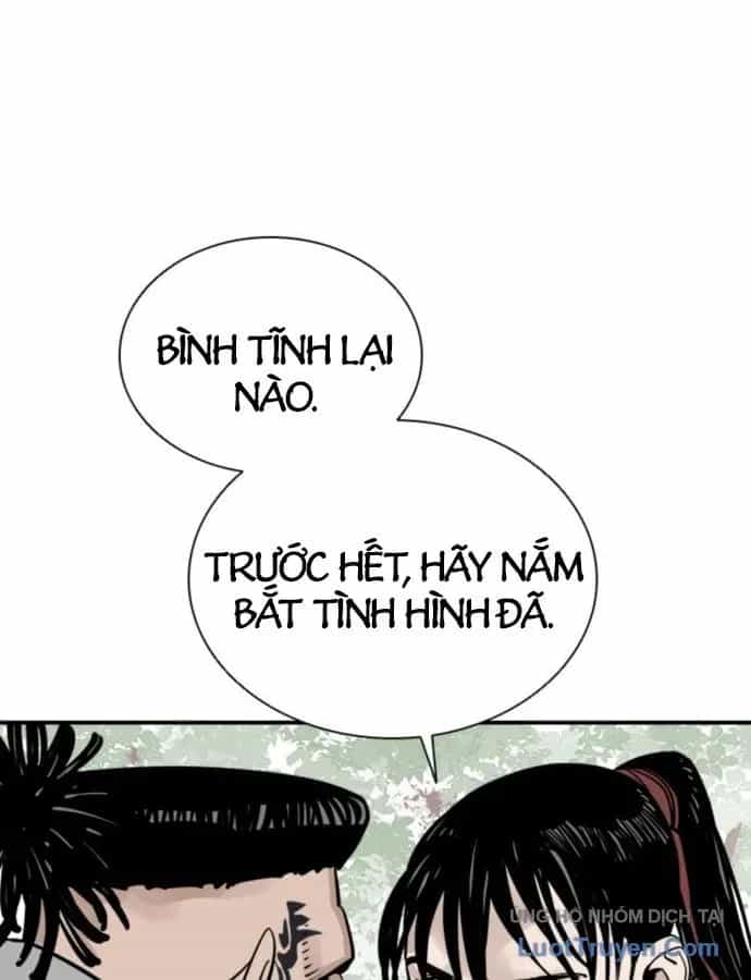 Sát Thủ Tống Lý Thu - Chương 106 - ảnh 105