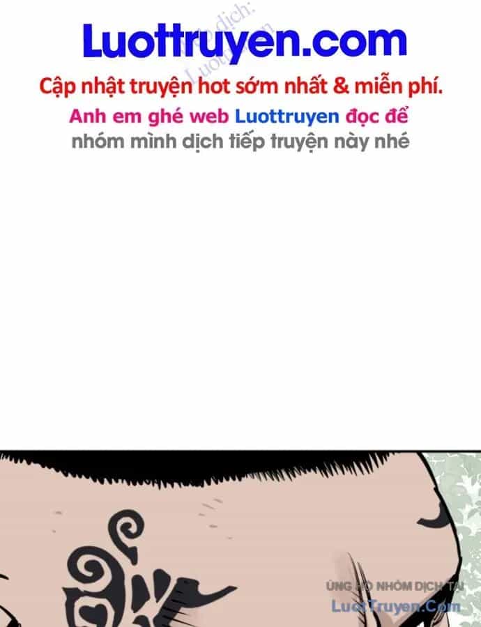 Sát Thủ Tống Lý Thu - Chương 106 - ảnh 11
