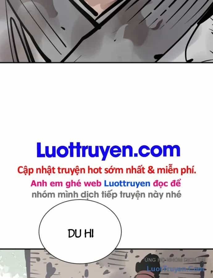 Sát Thủ Tống Lý Thu - Chương 106 - ảnh 115