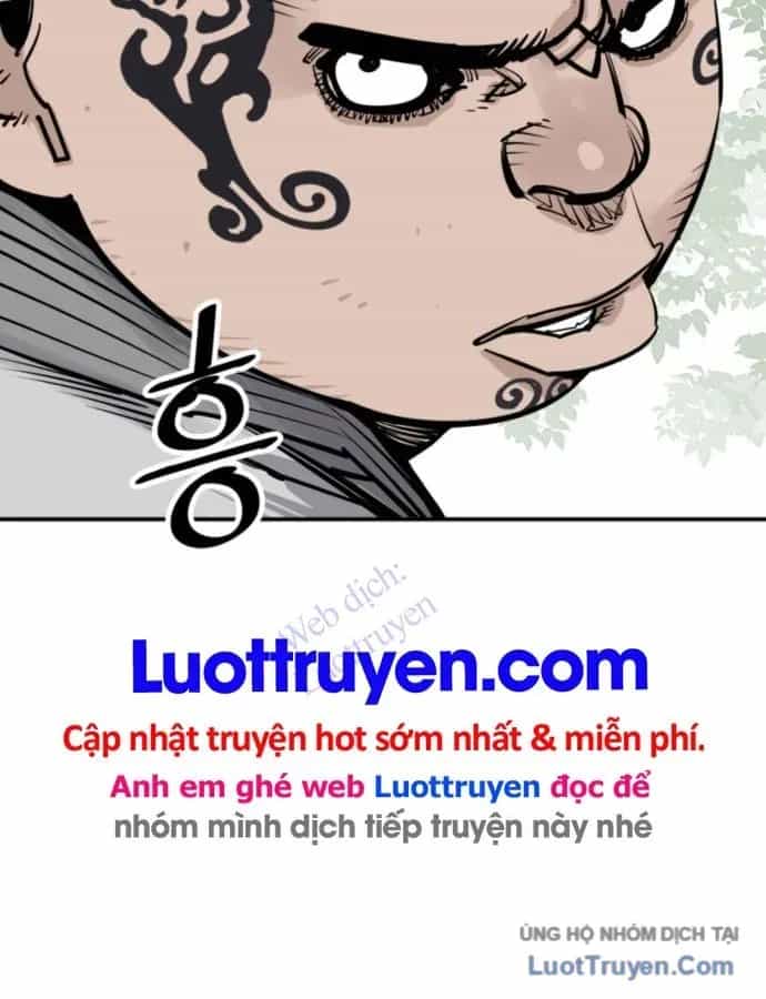 Sát Thủ Tống Lý Thu - Chương 106 - ảnh 12