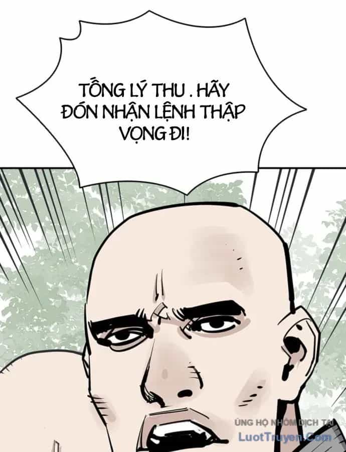 Sát Thủ Tống Lý Thu - Chương 106 - ảnh 123