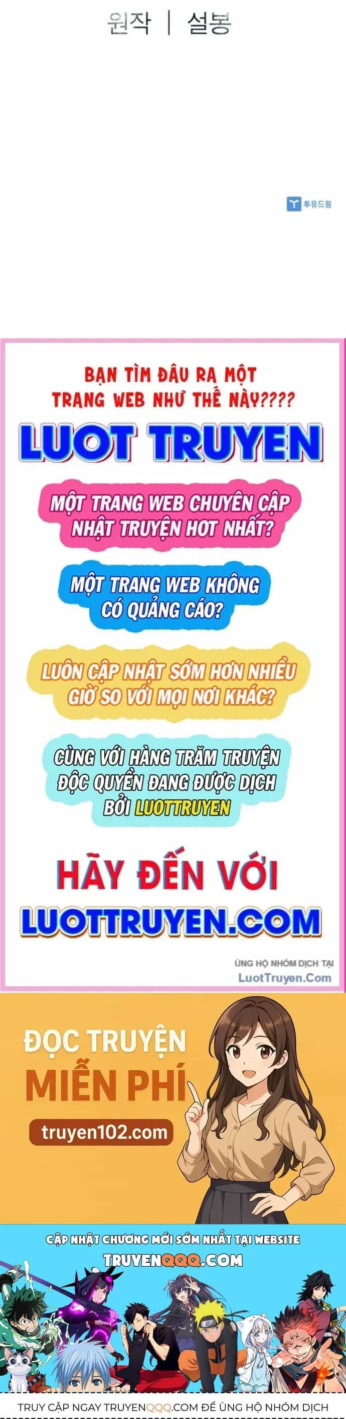 Sát Thủ Tống Lý Thu - Chương 106 - ảnh 128