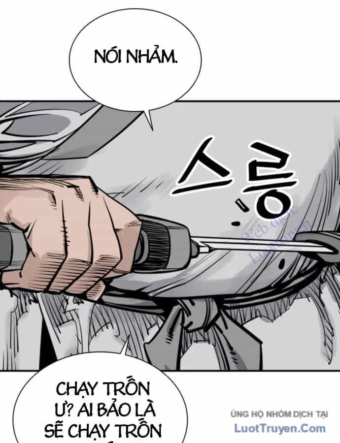 Sát Thủ Tống Lý Thu - Chương 106 - ảnh 13