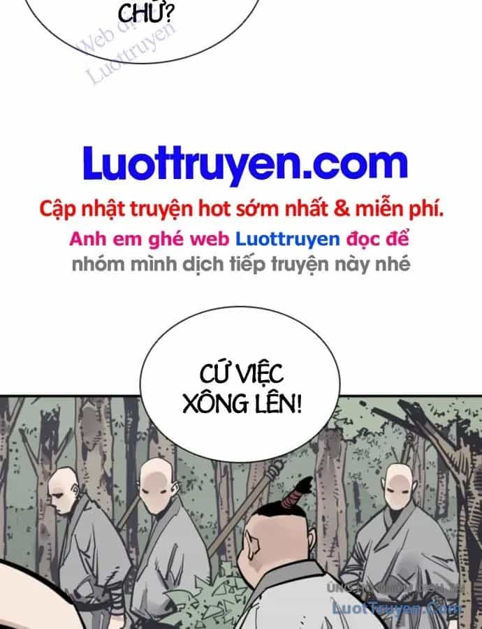 Sát Thủ Tống Lý Thu - Chương 106 - ảnh 14