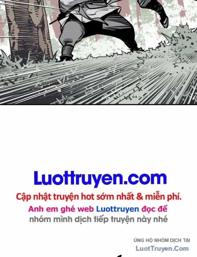 Sát Thủ Tống Lý Thu - Chương 106 - ảnh 23