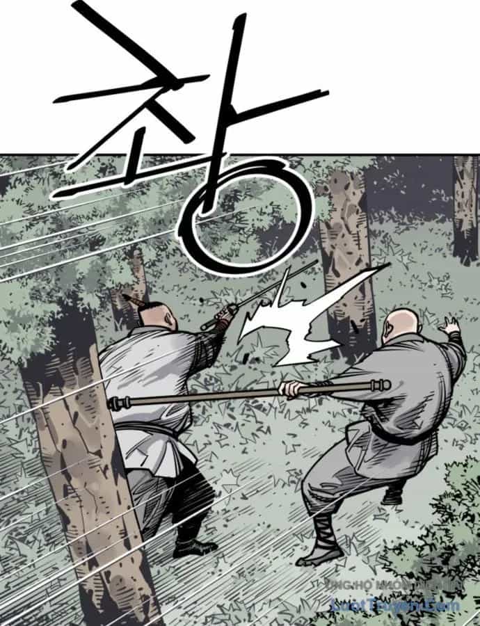 Sát Thủ Tống Lý Thu - Chương 106 - ảnh 25