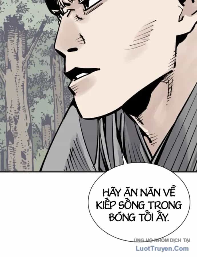 Sát Thủ Tống Lý Thu - Chương 106 - ảnh 39