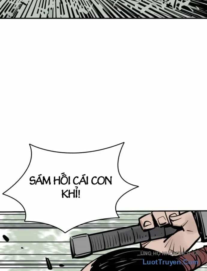 Sát Thủ Tống Lý Thu - Chương 106 - ảnh 47