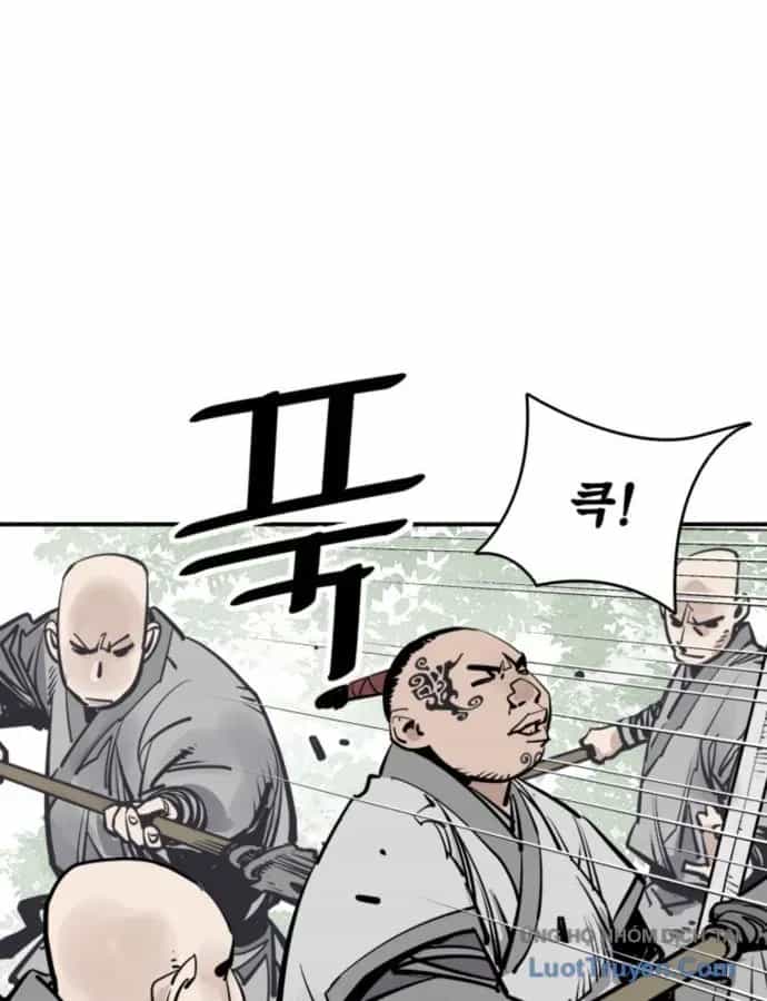 Sát Thủ Tống Lý Thu - Chương 106 - ảnh 59