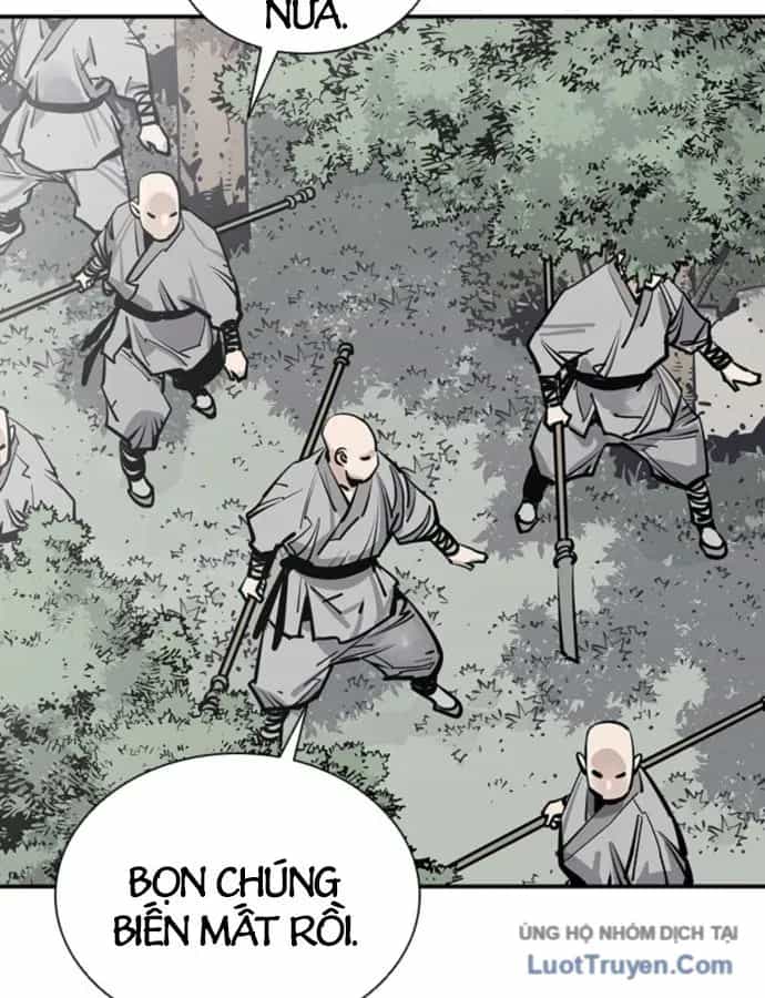 Sát Thủ Tống Lý Thu - Chương 107 - ảnh 102