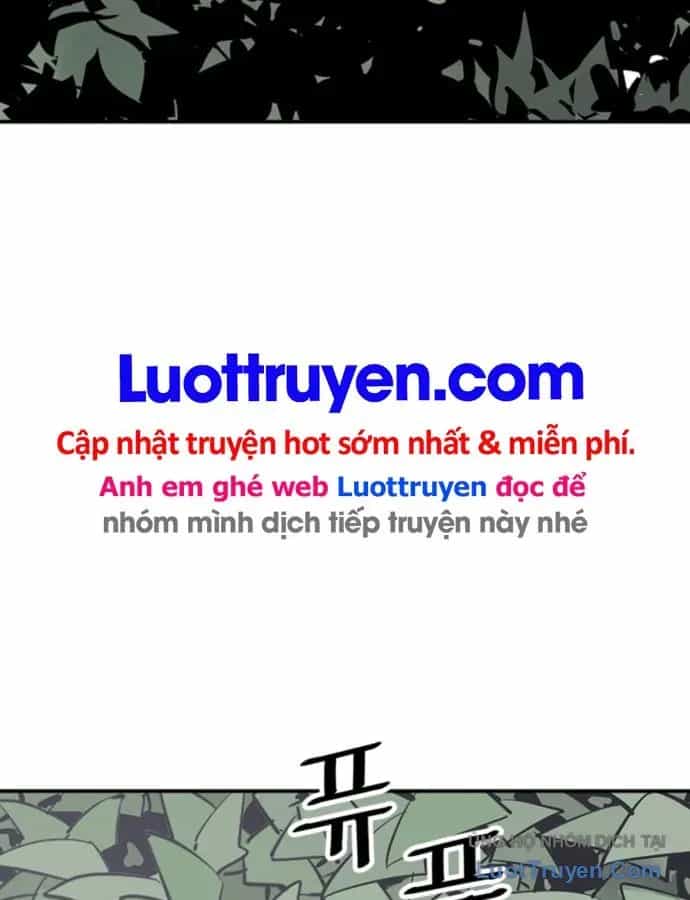 Sát Thủ Tống Lý Thu - Chương 107 - ảnh 106