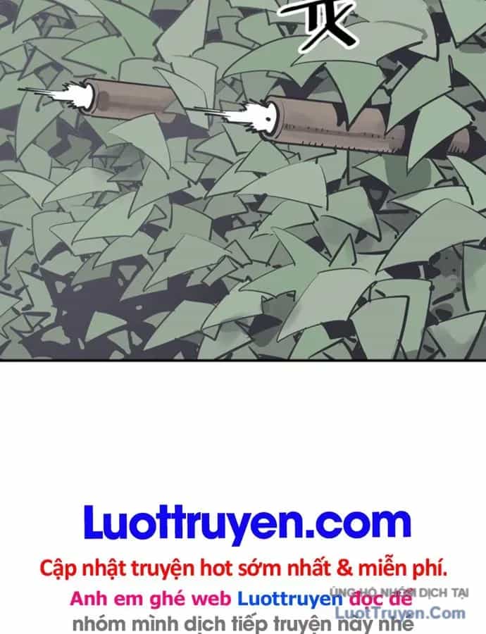 Sát Thủ Tống Lý Thu - Chương 107 - ảnh 107