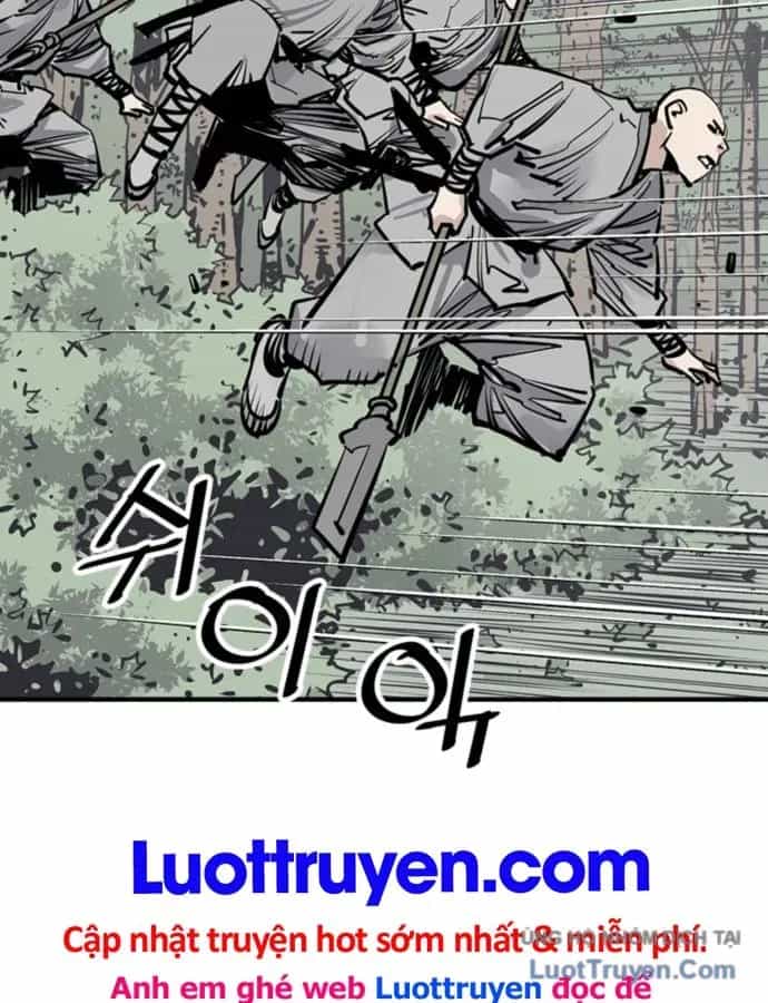 Sát Thủ Tống Lý Thu - Chương 107 - ảnh 113