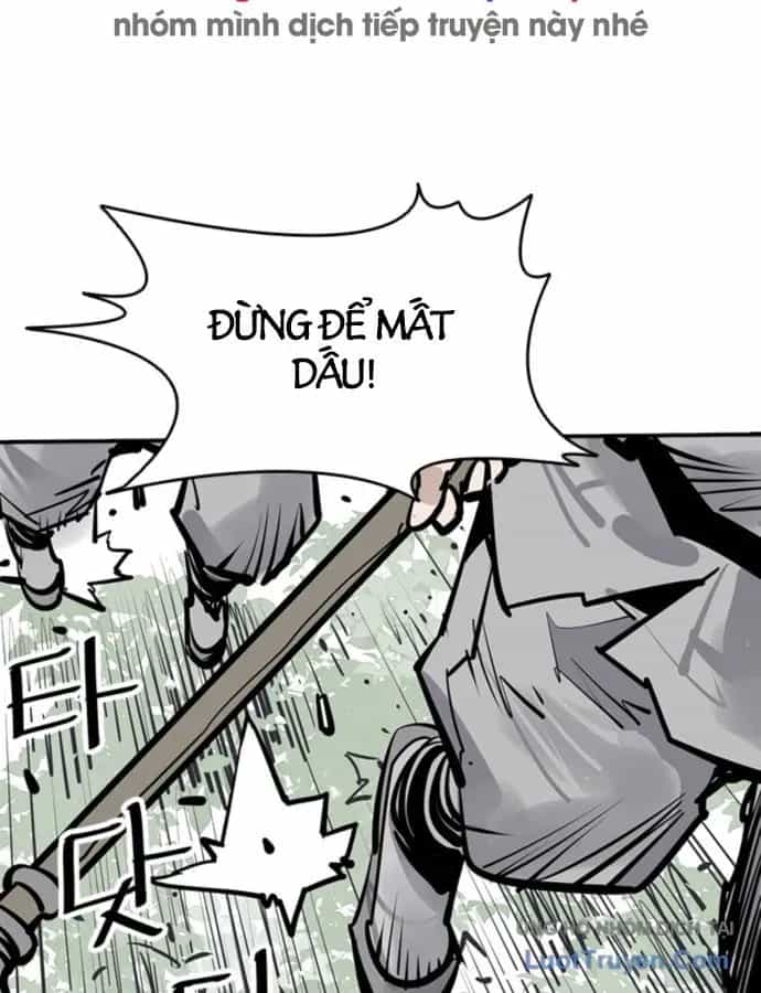 Sát Thủ Tống Lý Thu - Chương 107 - ảnh 114