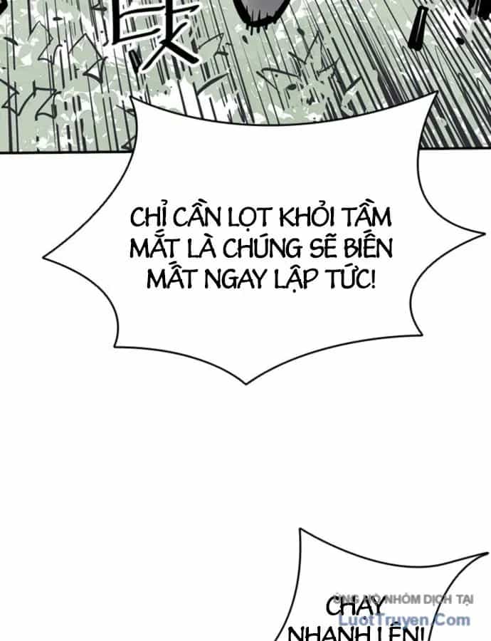 Sát Thủ Tống Lý Thu - Chương 107 - ảnh 115