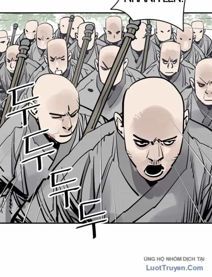 Sát Thủ Tống Lý Thu - Chương 107 - ảnh 116
